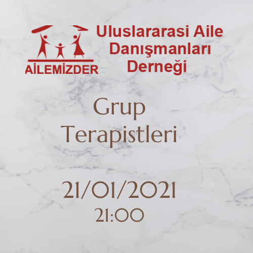 ailenizin danışamı
