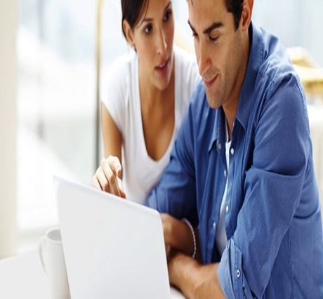 Online Danışmanlık